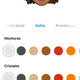 Imagen para el artículo titulado 19 cosas que puedes hacer en iOS 12 y que antes no podías